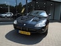 Jaguar XKR 4.0 V8 Convertible Supercharged ,Volledig Historie aanwezig