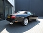 Jaguar XKR 4.0 V8 Convertible Supercharged ,Volledig Historie aanwezig