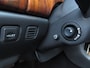 Jaguar XKR 4.0 V8 Convertible Supercharged ,Volledig Historie aanwezig