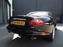 Jaguar XKR 4.0 V8 Convertible Supercharged ,Volledig Historie aanwezig