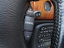 Jaguar XKR 4.0 V8 Convertible Supercharged ,Volledig Historie aanwezig