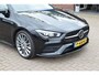 Mercedes-Benz CLA Shooting Brake 250 AMG Line Panoramadak Night-Pakket Automaat