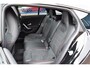 Mercedes-Benz CLA Shooting Brake 250 AMG Line Panoramadak Night-Pakket Automaat