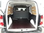 Peugeot Partner 120 1.6 HDI L1 Airco,Schuifdeur,3pers nieuwe apk