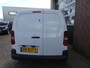 Peugeot Partner 120 1.6 HDI L1 Airco,Schuifdeur,3pers