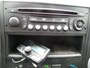 Peugeot Partner 120 1.6 HDI L1 Airco,Schuifdeur,3pers