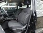 Renault Kadjar 1.3 TCe Zen