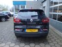 Renault Kadjar 1.3 TCe Zen