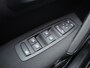 Renault Kadjar 1.3 TCe Zen