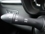 Renault Kadjar 1.3 TCe Zen