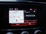 Renault Kadjar 1.3 TCe Zen
