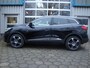 Renault Kadjar 1.3 TCe Zen