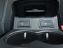 Renault Kadjar 1.3 TCe Zen