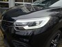 Renault Kadjar 1.3 TCe Zen