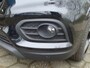 Renault Kadjar 1.3 TCe Zen