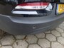 Renault Kadjar 1.3 TCe Zen
