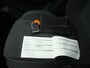 Renault Kadjar 1.3 TCe Zen