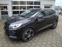 Renault Kadjar 1.3 TCe Zen