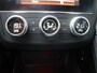 Renault Kadjar 1.3 TCe Zen