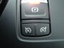 Renault Kadjar 1.3 TCe Zen