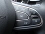 Renault Kadjar 1.3 TCe Zen