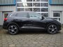 Renault Kadjar 1.3 TCe Zen