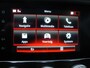 Renault Kadjar 1.3 TCe Zen