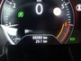 Renault Kadjar 1.3 TCe Zen