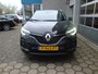 Renault Kadjar 1.3 TCe Zen