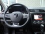Renault Kadjar 1.3 TCe Zen