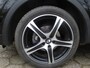 Renault Kadjar 1.3 TCe Zen