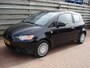 Mitsubishi Colt 1.1 Edition One