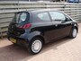 Mitsubishi Colt 1.1 Edition One