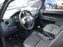 Mitsubishi Colt 1.1 Edition One