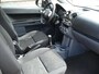 Mitsubishi Colt 1.1 Edition One