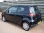 Mitsubishi Colt 1.1 Edition One