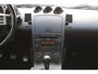 Nissan 350Z 3.5 V6/Airco/Cruise/Xenon/Leder/18 inch Rays/Brembo/Bose/Boekjes Bijtellingsvriendelijk!!