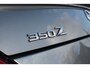 Nissan 350Z 3.5 V6/Airco/Cruise/Xenon/Leder/18 inch Rays/Brembo/Bose/Boekjes Bijtellingsvriendelijk!!