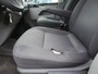 Volkswagen Transporter 2.0 TDI L2H1 140pk DSG Airco,Cruise,Navi,Pdc