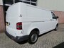 Volkswagen Transporter 2.0 TDI L2H1 140pk DSG Airco,Cruise,Navi,Pdc