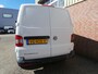 Volkswagen Transporter 2.0 TDI L2H1 140pk DSG Airco,Cruise,Navi,Pdc