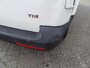 Volkswagen Transporter 2.0 TDI L2H1 140pk DSG Airco,Cruise,Navi,Pdc