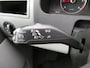 Volkswagen Transporter 2.0 TDI L2H1 140pk DSG Airco,Cruise,Navi,Pdc