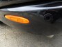 Jaguar XK8 4.2 V8 Coupé Xenon Youngtimer