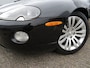 Jaguar XK8 4.2 V8 Coupé Xenon Youngtimer