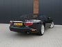 Jaguar XK8 4.2 V8 Coupé Xenon Youngtimer