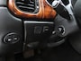 Jaguar XK8 4.2 V8 Coupé Xenon Youngtimer