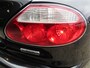 Jaguar XK8 4.2 V8 Coupé Xenon Youngtimer