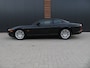 Jaguar XK8 4.2 V8 Coupé Xenon Youngtimer