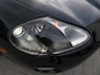 Jaguar XK8 4.2 V8 Coupé Xenon Youngtimer